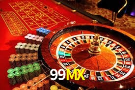 99MX Sumérgete en Valorant en 99MX, diseñado para los fanáticos mexicanos de los juegos de disparos estratégicos.