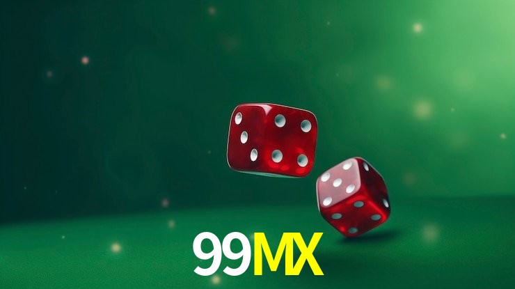 99MX mobile gaming