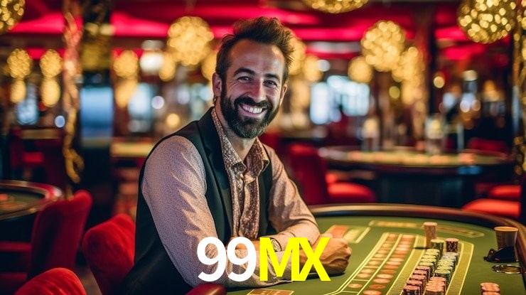 99MX ¿Qué es la autenticación en dos pasos en 99MX?