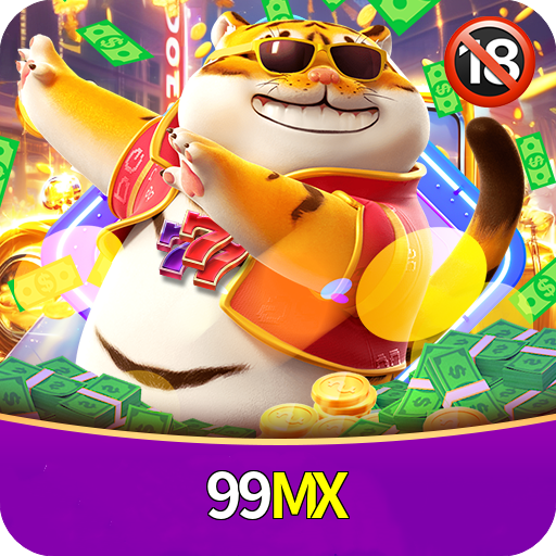 99MX logo